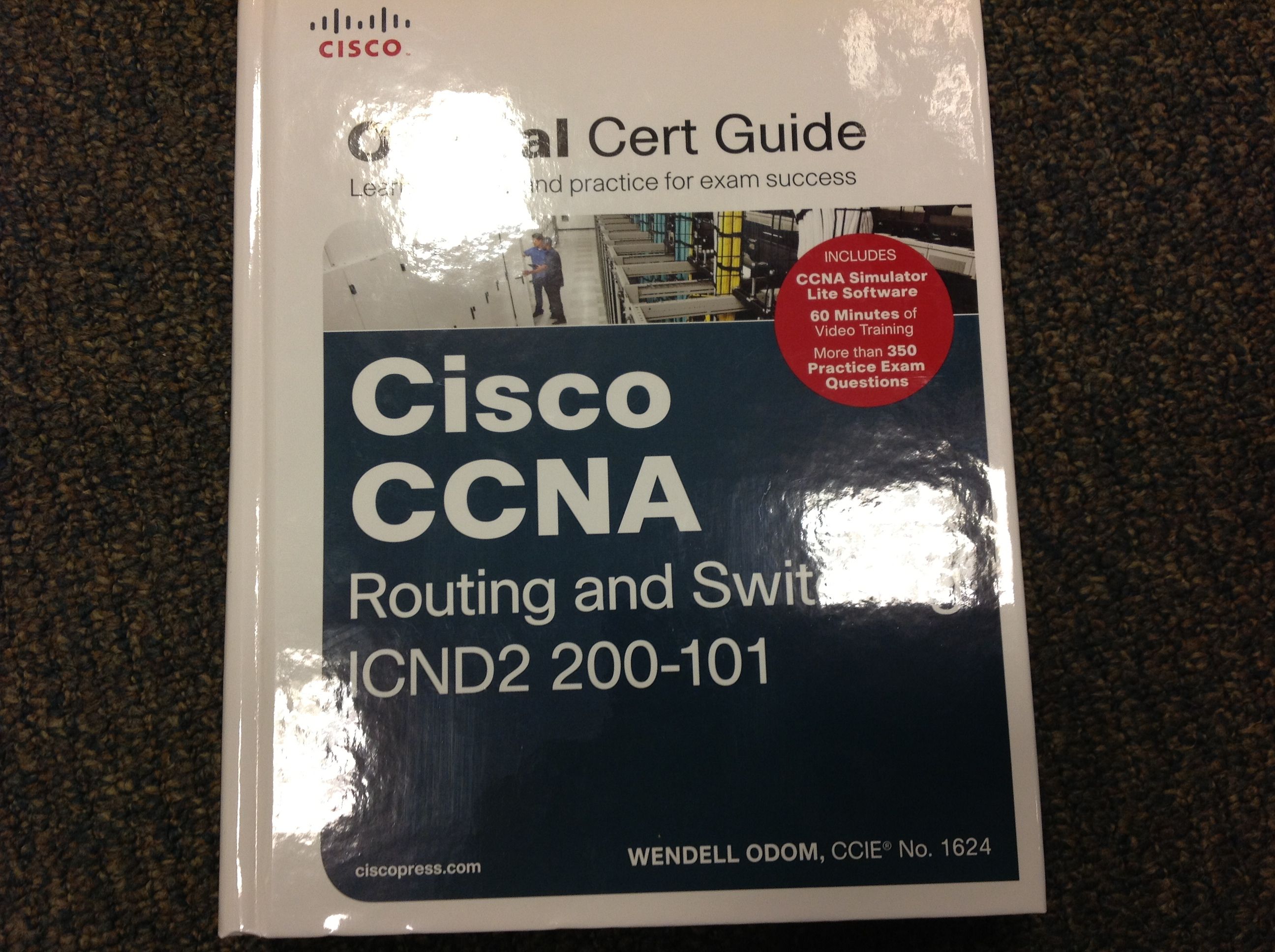 500-442 Certification - Cisco 500-442 Dump Check, Sample 500-442 Questions Answers