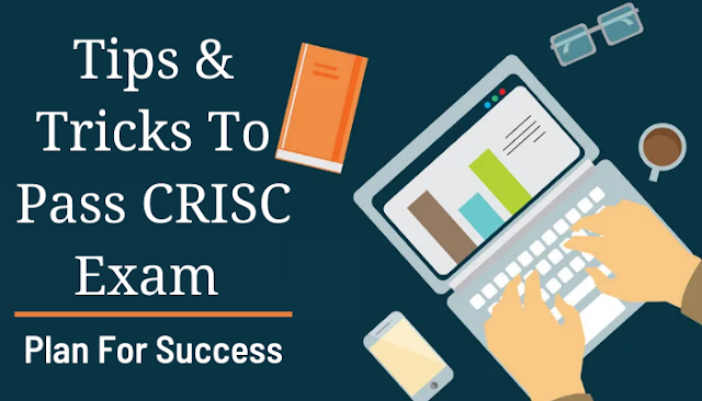 Latest CRISC Exam Pass4sure, ISACA CRISC Clearer Explanation