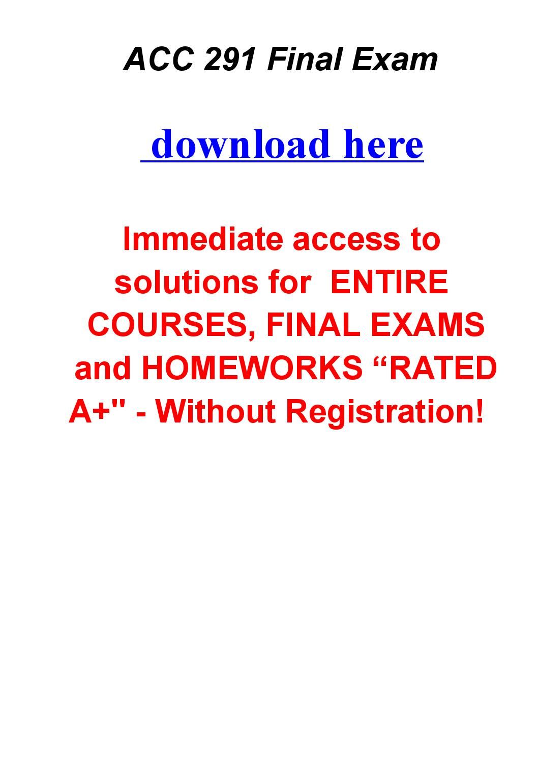 ACD200 Valid Test Registration - Appian ACD200 Valid Exam Sims