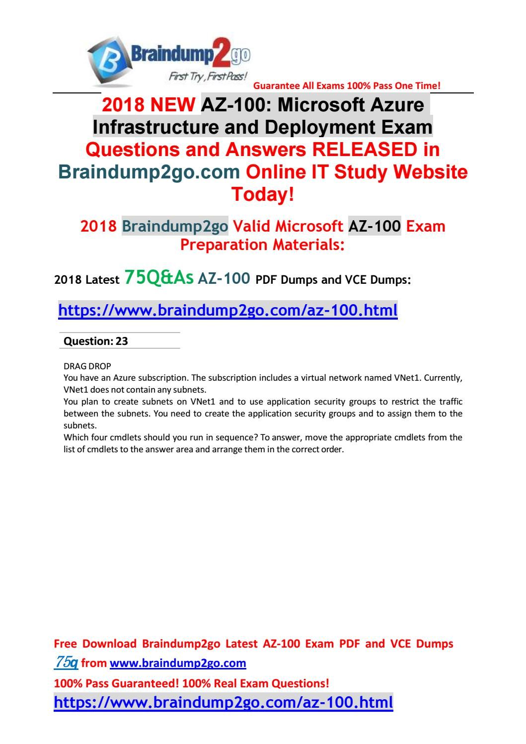 PMP Fresh Dumps, Training PMP Kit | PMP Cert Exam