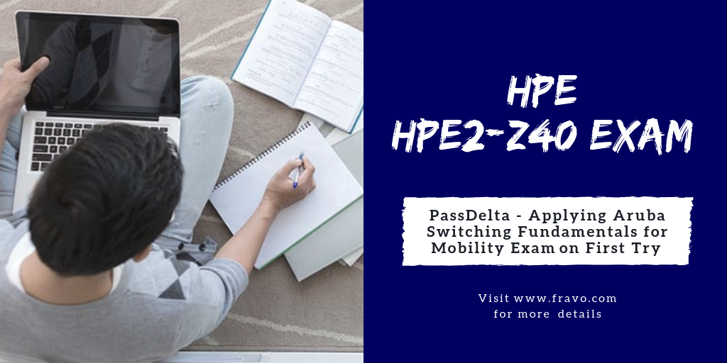 HPE2-W09 Reliable Test Price & New HPE2-W09 Exam Topics - HPE2-W09 Guide