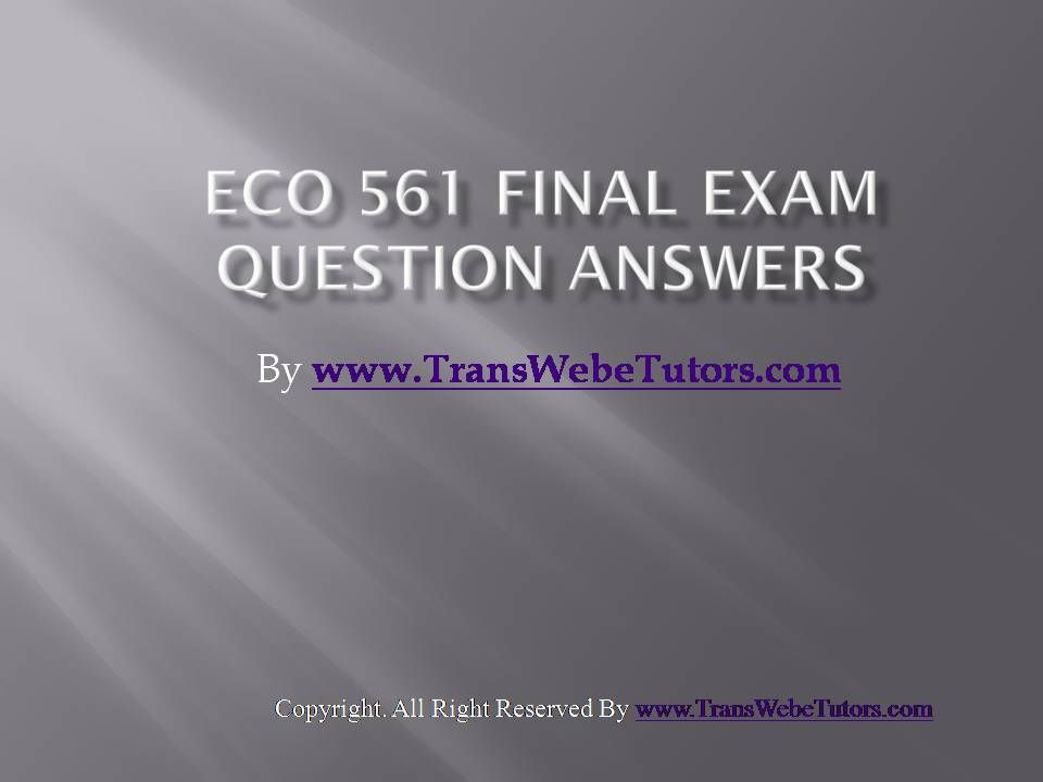 Latest 250-561 Learning Materials & Accurate 250-561 Answers