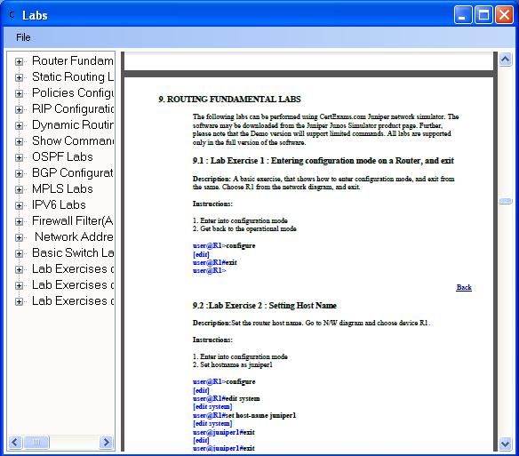 Certification 1z1-902 Sample Questions - Test 1z1-902 Practice