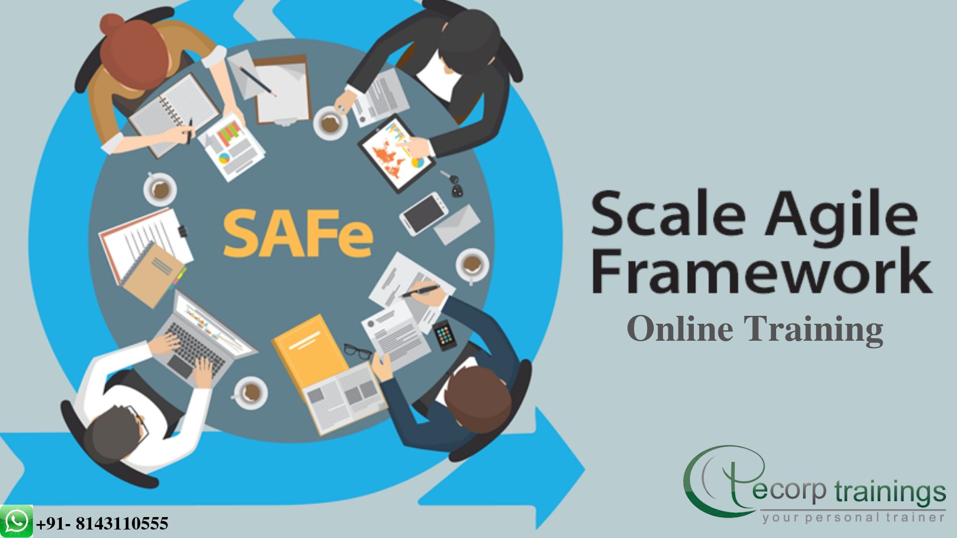 Scaled Agile Sample SAFe-Agilist Exam & SAFe-Agilist Latest Test Bootcamp