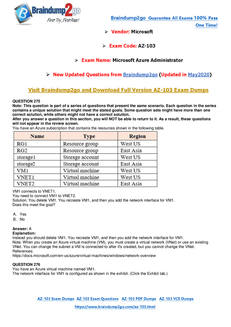 300-620 Reliable Test Sims - Cisco Latest Real 300-620 Exam