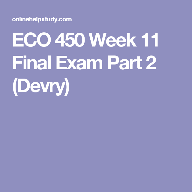 Exam DEX-450 Dump - Dump DEX-450 File, New DEX-450 Exam Question