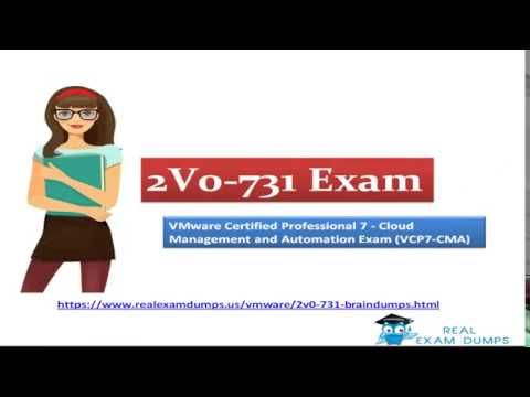 VMware Passing 2V0-33.22 Score - 2V0-33.22 Exams Dumps, Test 2V0-33.22 Guide Online