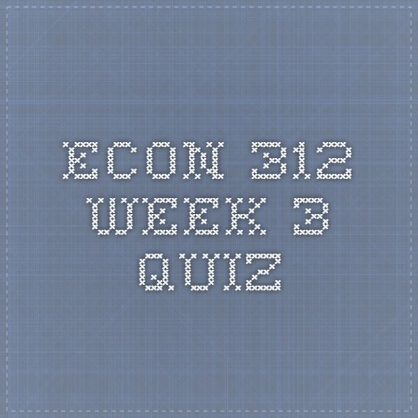 ECCouncil Valid 312-50v12 Exam Sims, Best 312-50v12 Preparation Materials