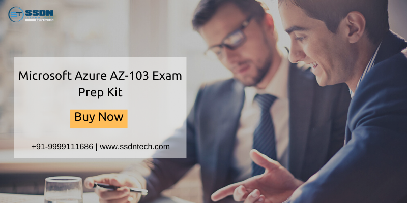 Exam OGEA-103 Registration - The Open Group OGEA-103 Exam Reference