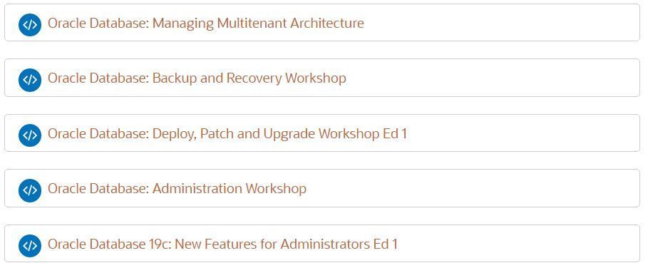 Oracle 1Z0-083 PDF Guide - 1Z0-083 Real Dumps, Valid 1Z0-083 Mock Test