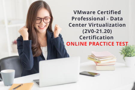 Study 2V0-21.23 Center - VMware 2V0-21.23 PDF Guide, Valid Test 2V0-21.23 Testking