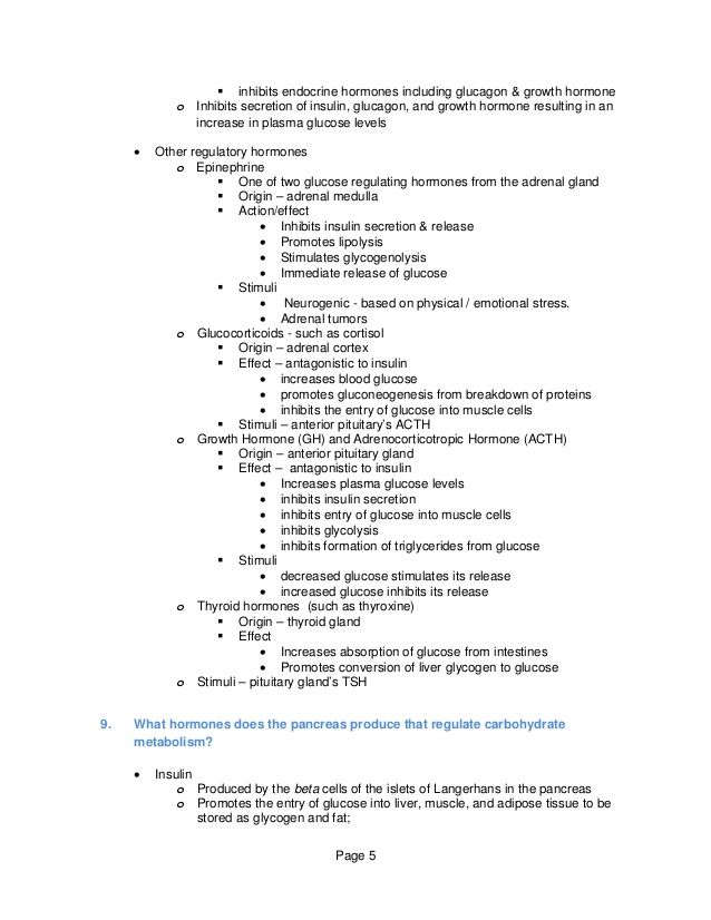 ASCP ASCP-MLT Latest Exam Questions - ASCP-MLT Reliable Dump