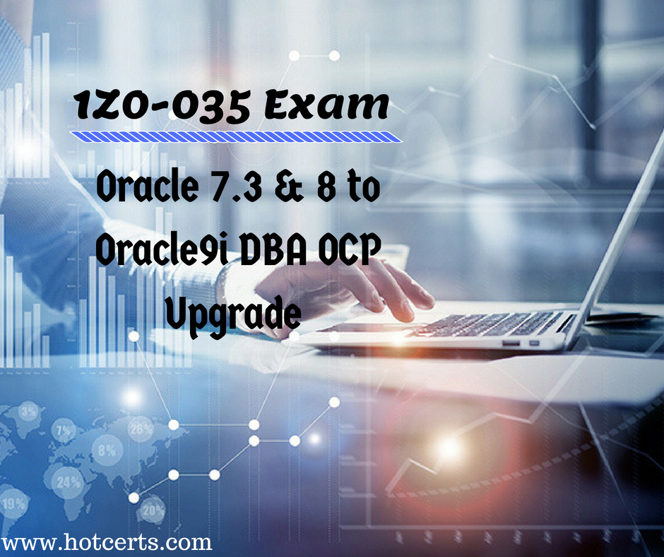 Oracle 1z1-149 Valid Dump & 1z1-149 New Study Questions