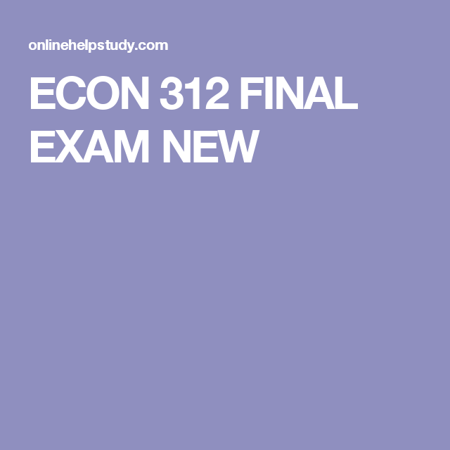 EC-COUNCIL Test 312-38 Dumps Demo, 312-38 Pass4sure Study Materials