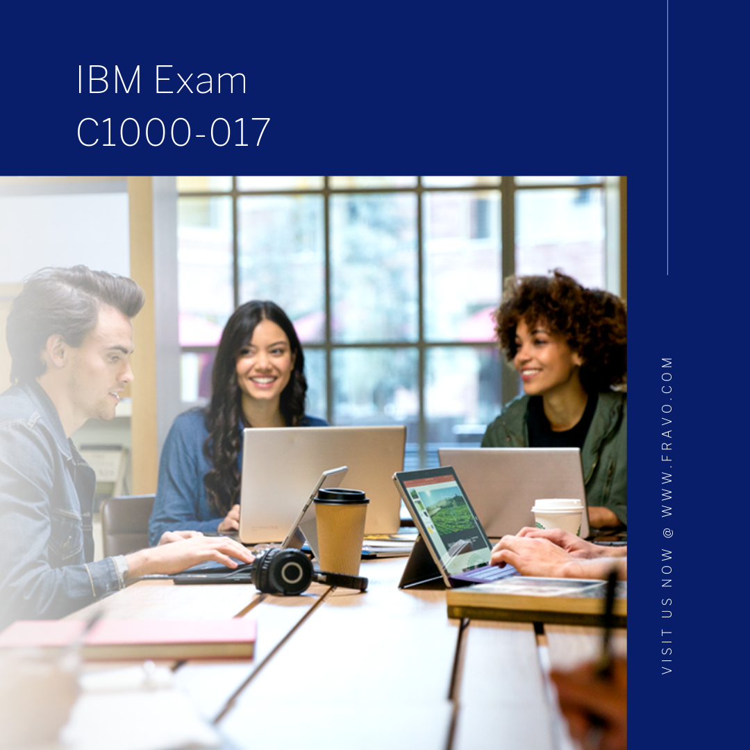 Exam C1000-005 Pass Guide | IBM C1000-005 Reliable Test Duration