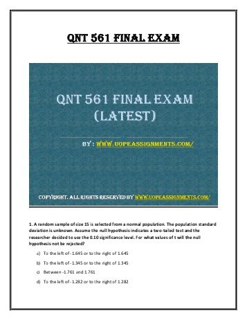 250-561 Exam Material | Symantec Examcollection 250-561 Questions Answers