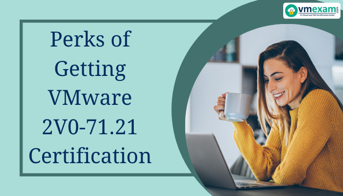 2024 2V0-51.21 Training Questions, New Exam 2V0-51.21 Braindumps | Professional VMware Horizon 8.X Test Discount Voucher