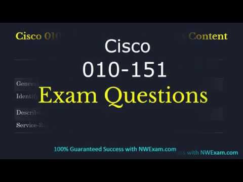 PDF 010-151 Cram Exam, Reliable 010-151 Braindumps Ebook | Braindumps 010-151 Downloads