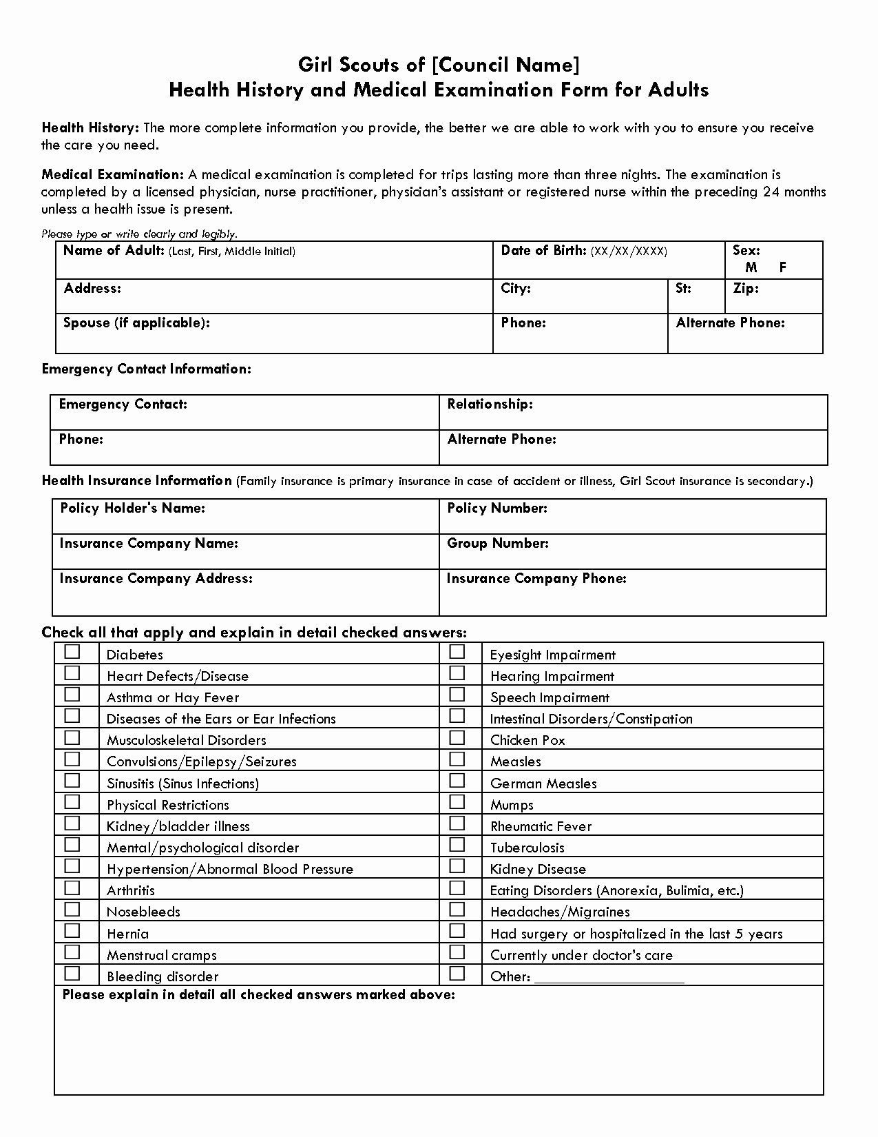 F1 Reliable Test Book & Exam F1 Questions Fee - F1 Exam Voucher