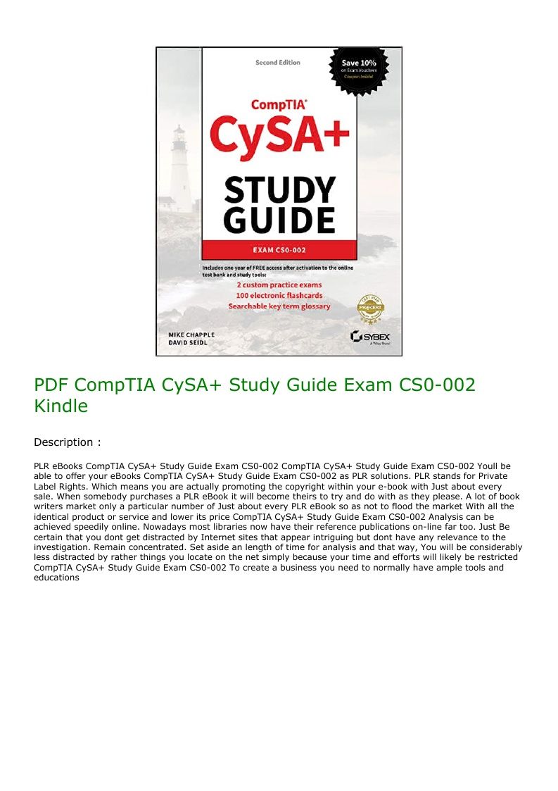 CompTIA New CS0-003 Exam Bootcamp - Valid CS0-003 Exam Simulator