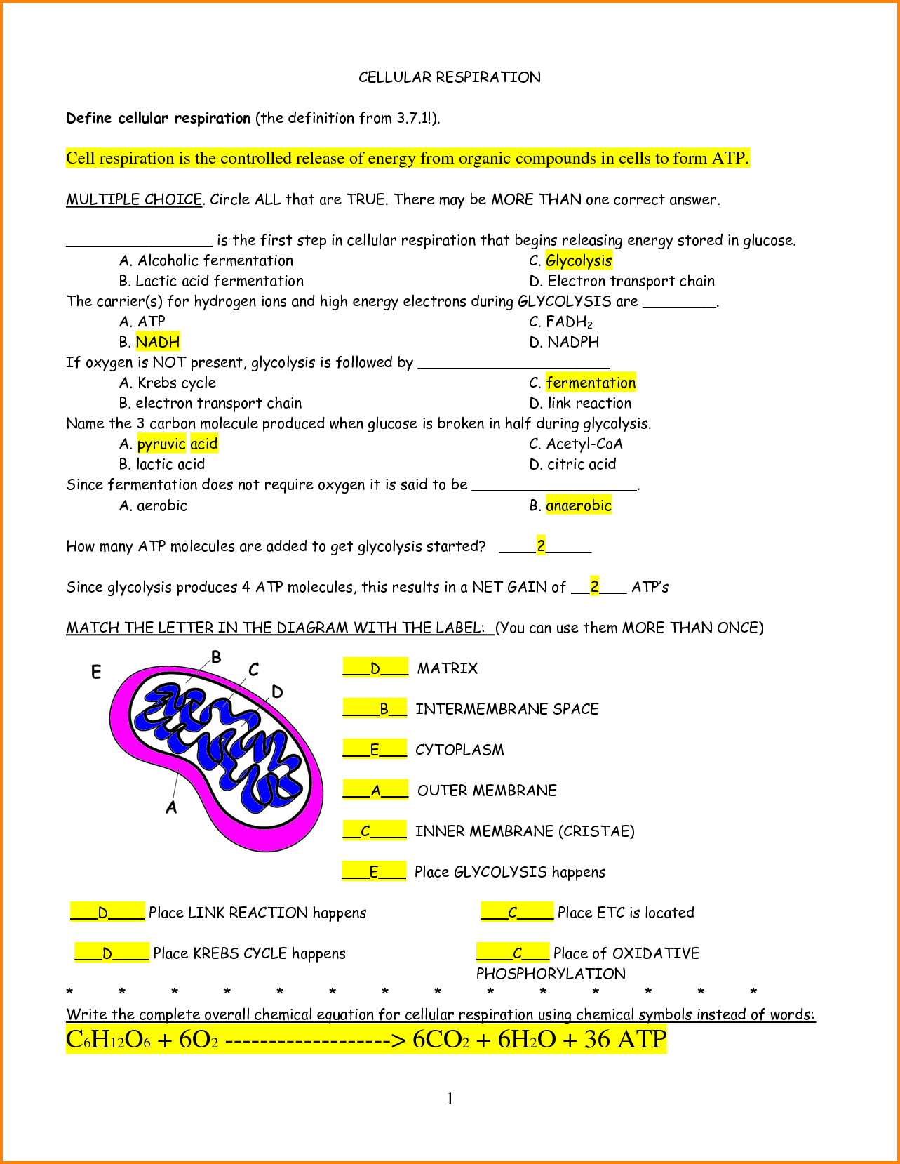 NCA-6.5 Valid Exam Labs - Nutanix NCA-6.5 Pass4sure Dumps Pdf