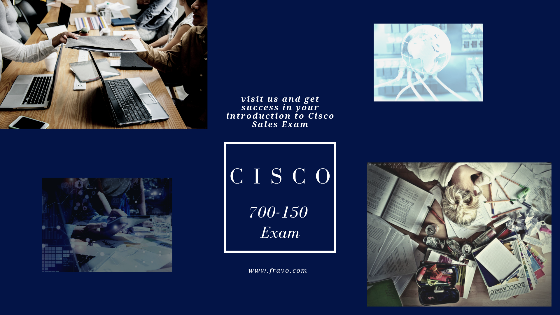 Valid C1000-150 Exam Materials, Certification C1000-150 Questions