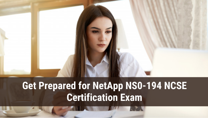 Reliable NS0-162 Dumps Questions, NS0-162 Key Concepts | NetApp Certified Data Administrator, ONTAP Valid Exam Pattern