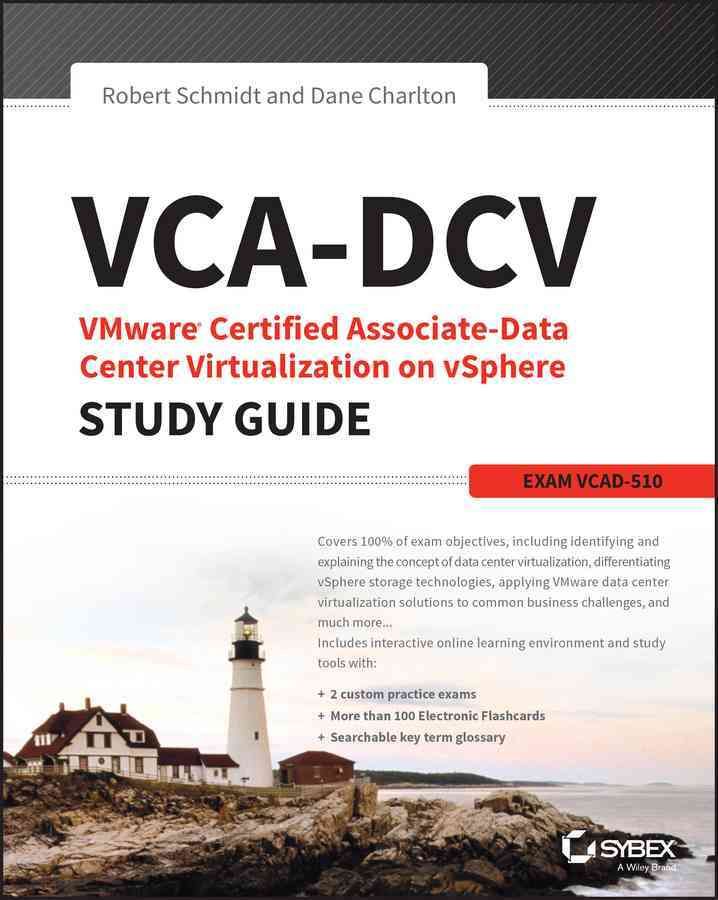 VMCA2022 Instant Discount, New VMCA2022 Exam Answers | VMCA2022 Study Guide Pdf