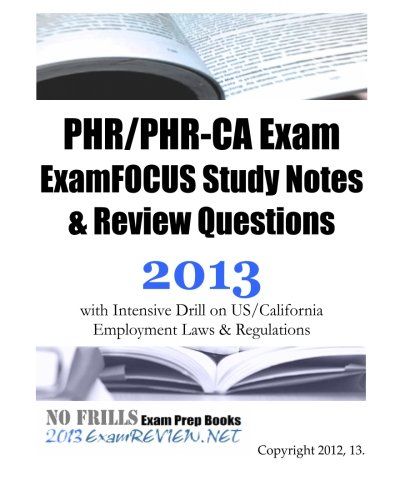 HRCI aPHRi Test Dumps Demo - aPHRi Valid Braindumps Book