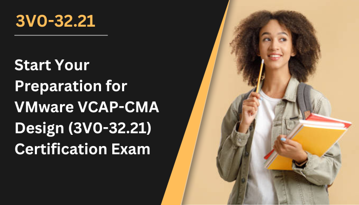 1V0-41.20 Exam PDF & Latest 1V0-41.20 Exam Pdf - 1V0-41.20 Updated Test Cram