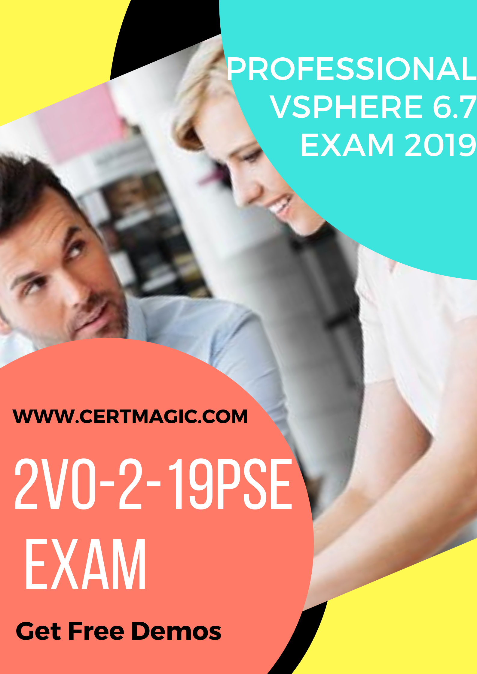 5V0-63.21 Exam Dumps Collection, Reliable 5V0-63.21 Test Materials