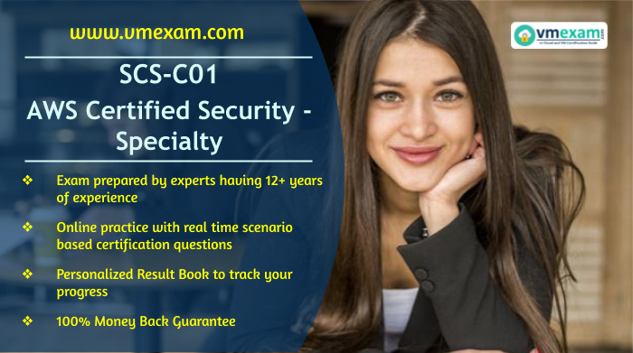 Reliable AWS-Security-Specialty Exam Answers & AWS-Security-Specialty Latest Dumps Ppt - AWS-Security-Specialty Reliable Test Blueprint