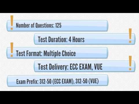 312-50v12 Exam Lab Questions, 312-50v12 Study Guides | Latest 312-50v12 Dumps Ppt