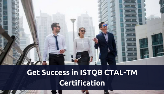 Sample CTAL-TA_Syll2019 Exam, Test CTAL-TA_Syll2019 Engine | ISTQB Certified Tester Advanced Level - Test Analyst (Syllabus 2019) Exam Cost