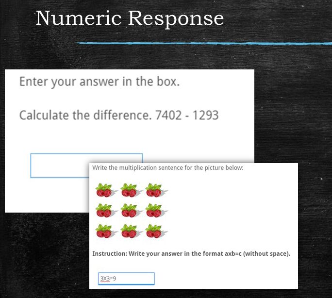 Exam MS-721 Question - MS-721 Latest Test Fee, Exam MS-721 Quick Prep