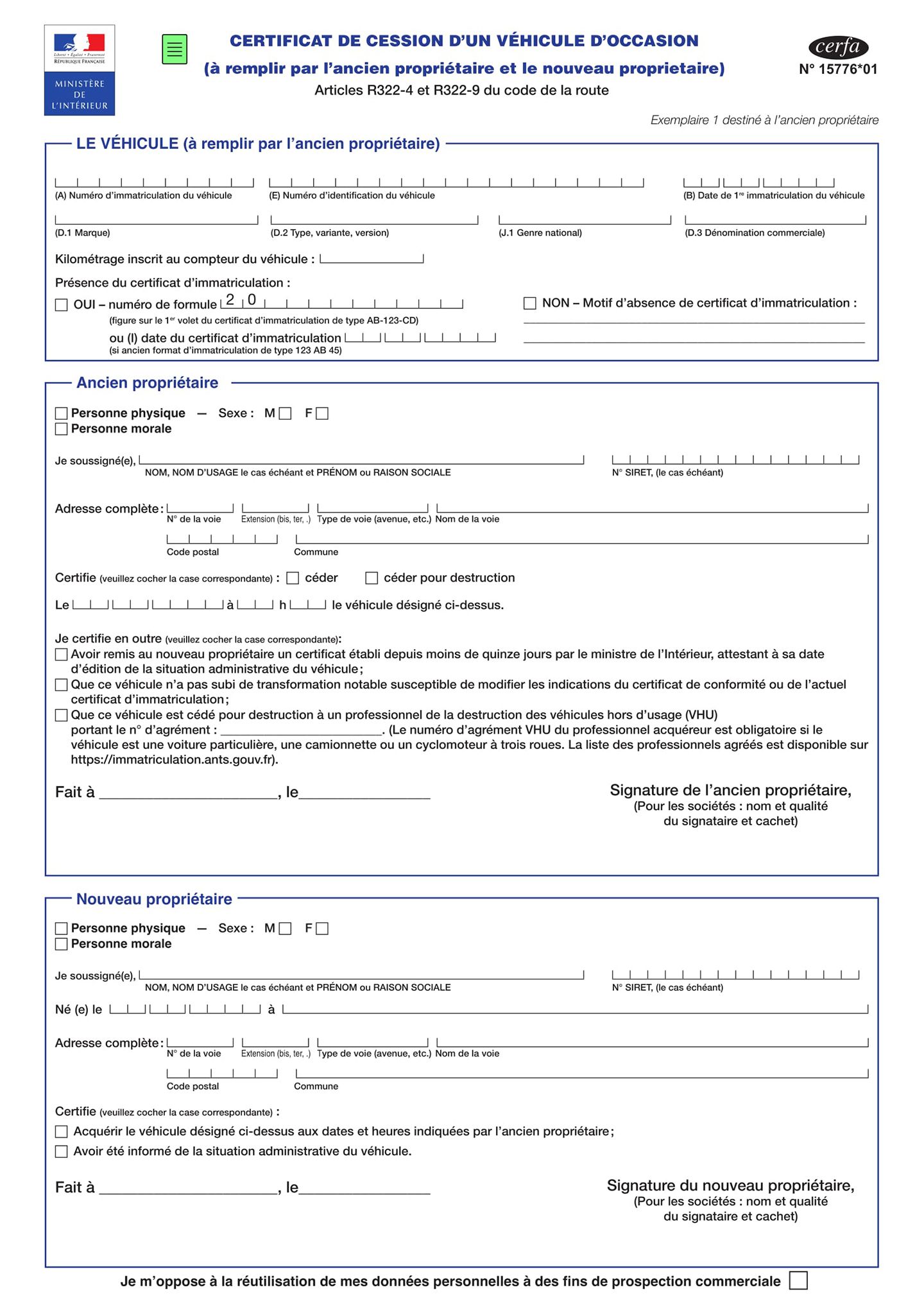 2024 C-LCNC-02 Reliable Study Plan, C-LCNC-02 Mock Exams | New Exam Certified Citizen Developer Associate - SAP Build Low-code/No-code Applications and Automations Braindumps