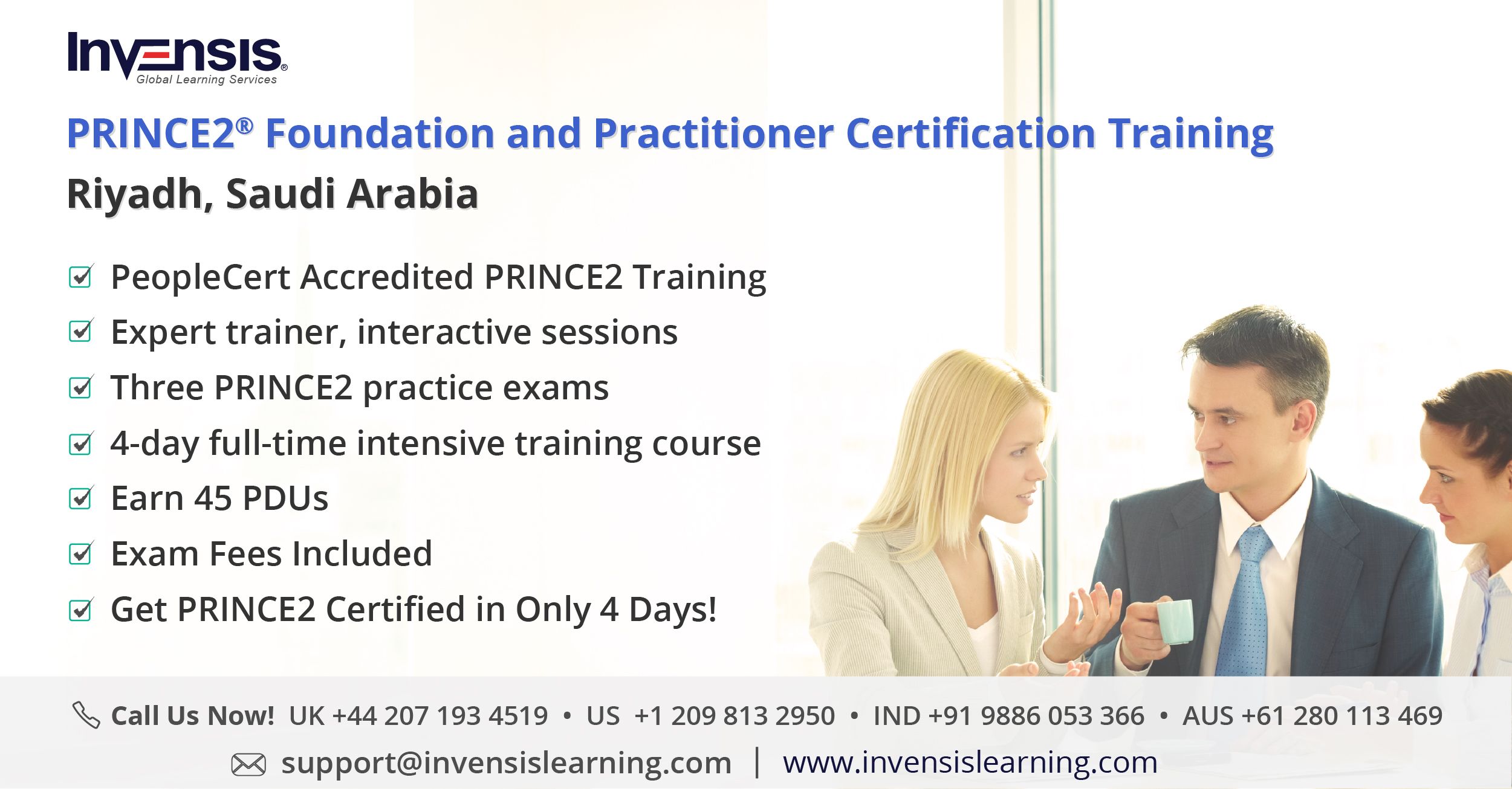 Reliable PRINCE2Foundation Test Prep - Braindump PRINCE2Foundation Pdf, Test PRINCE2Foundation King