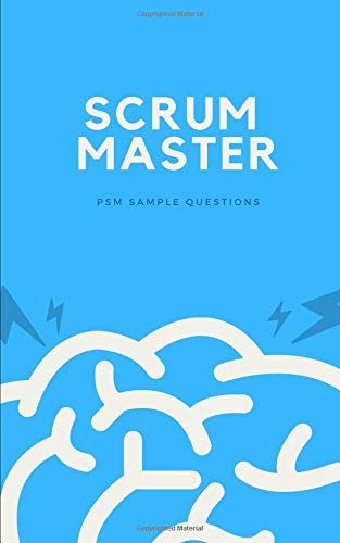 2024 PSM-I Exam Guide & PSM-I Valid Test Notes - Professional Scrum Master I Valid Study Notes