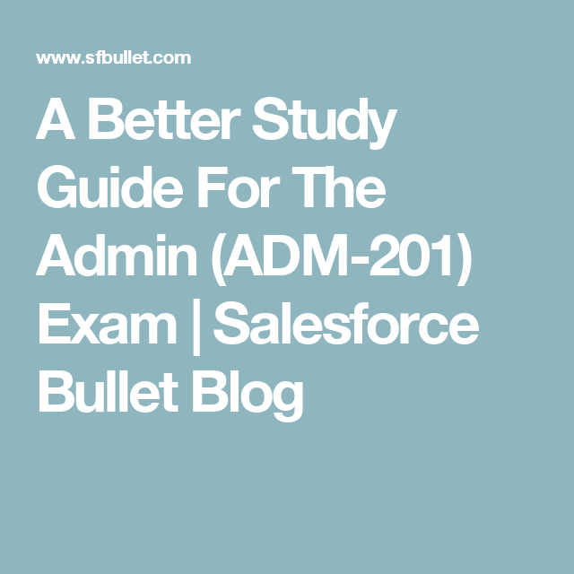 Reasonable ADM-261 Exam Price & Certification ADM-261 Dump