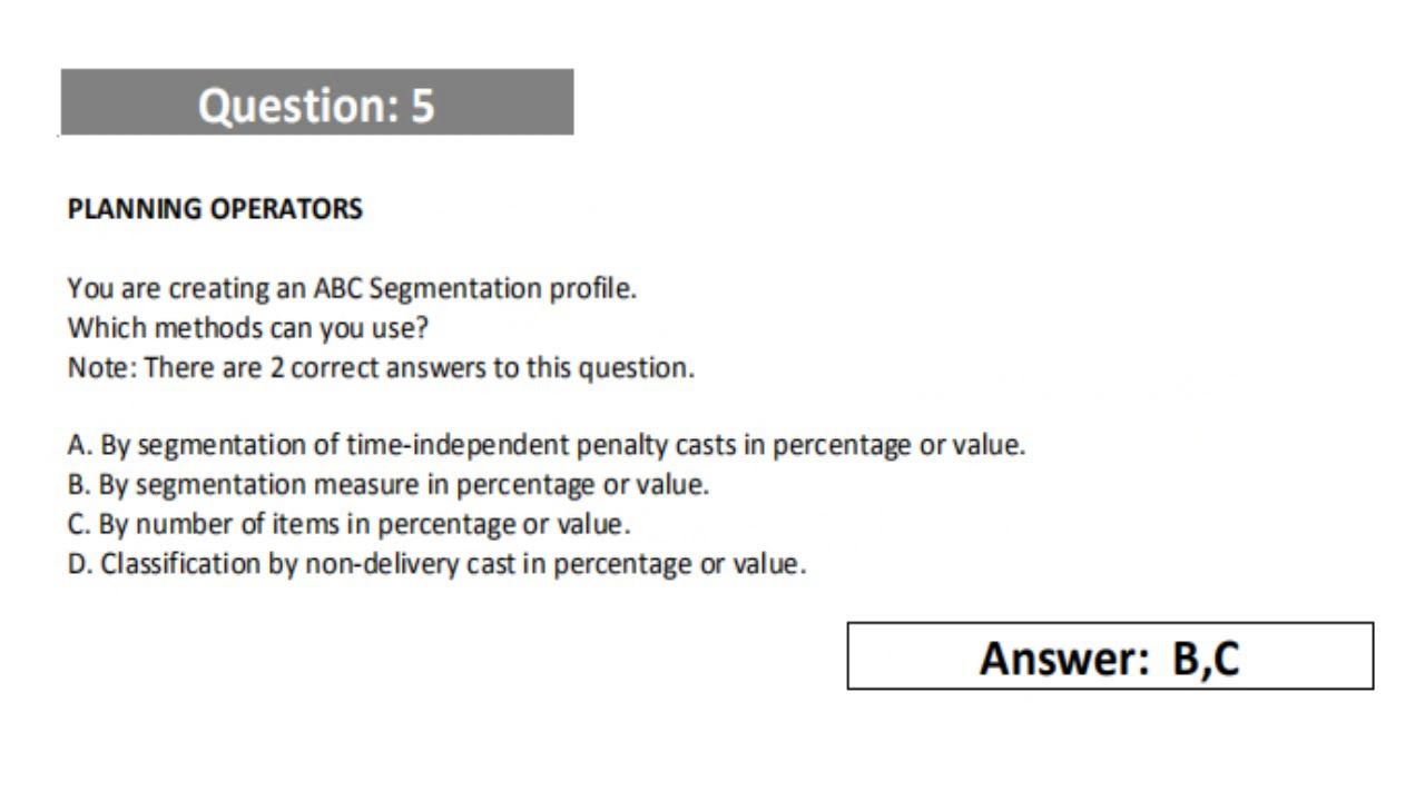 Latest C-IBP-2208 Study Materials - Upgrade C-IBP-2208 Dumps, Test C-IBP-2208 King