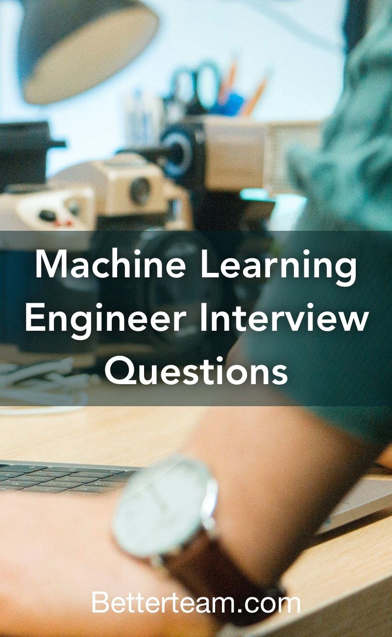 Professional-Machine-Learning-Engineer Valid Real Exam, Professional-Machine-Learning-Engineer Latest Exam Guide | Professional-Machine-Learning-Engineer Valid Exam Blueprint