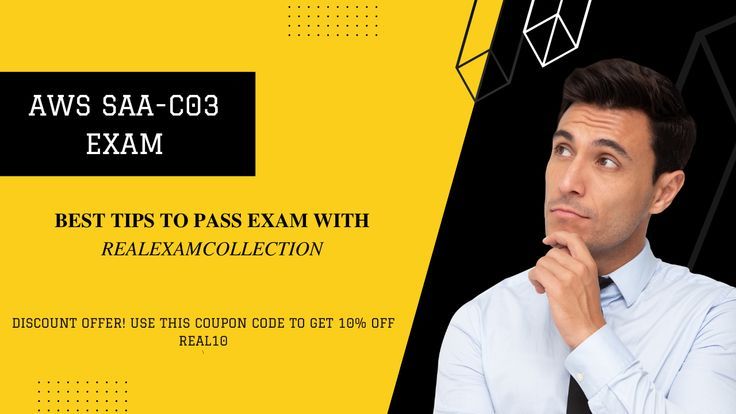 Valid SAA-C03 Exam Pass4sure - SAA-C03 Exam Collection Pdf