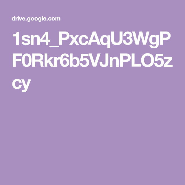 Google-Workspace-Administrator Passed & Google-Workspace-Administrator Dumps Torrent - Valid Google-Workspace-Administrator Exam Vce