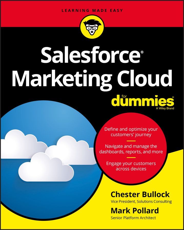 Marketing-Cloud-Developer Customizable Exam Mode - Salesforce Marketing-Cloud-Developer Exam Topic