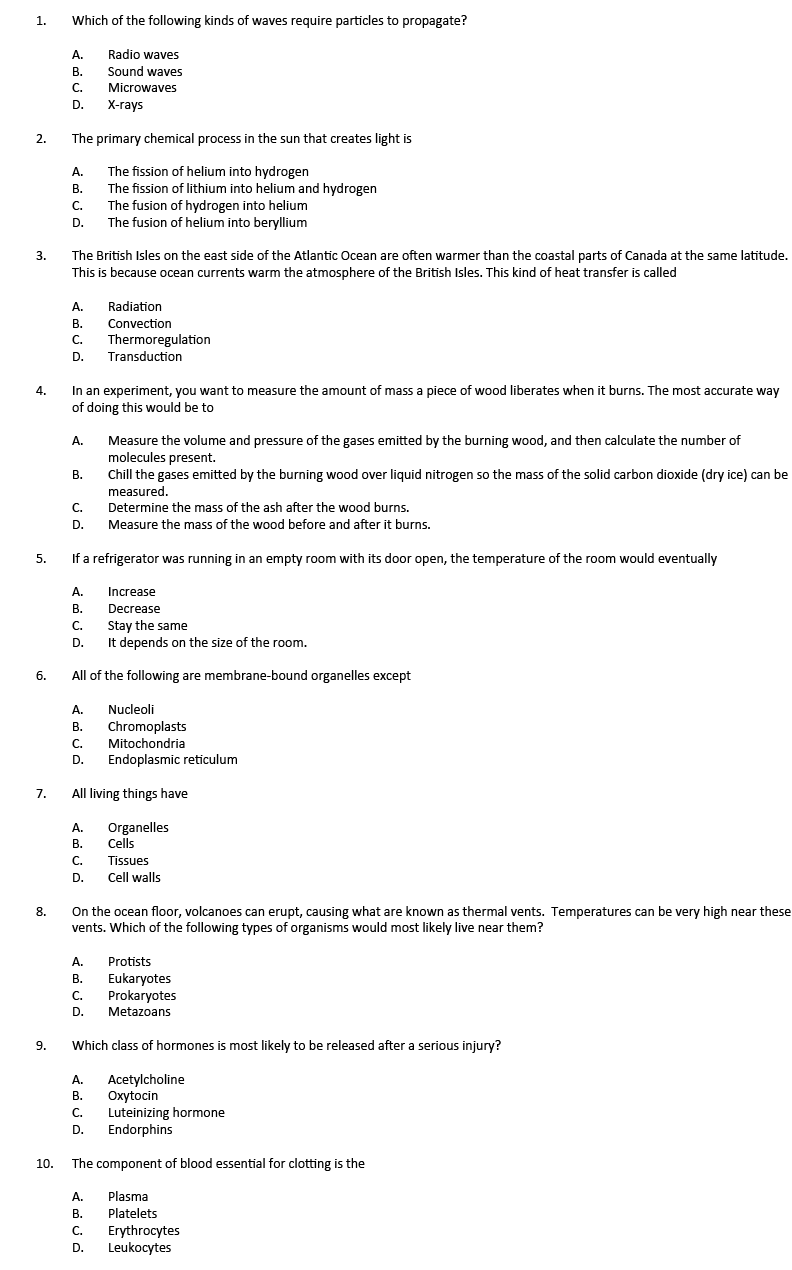 2024 C-THR97-2211 Latest Test Braindumps - C-THR97-2211 Free Pdf Guide, SAP Certified Application Associate - SAP SuccessFactors Onboarding 2H/2022 Exam Question