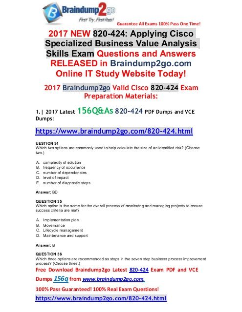 Valid 820-605 Test Topics - Study 820-605 Group, 820-605 Test Book