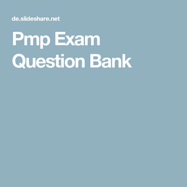 Original PMP Questions - Latest Real PMP Exam, Valid Braindumps PMP Ppt