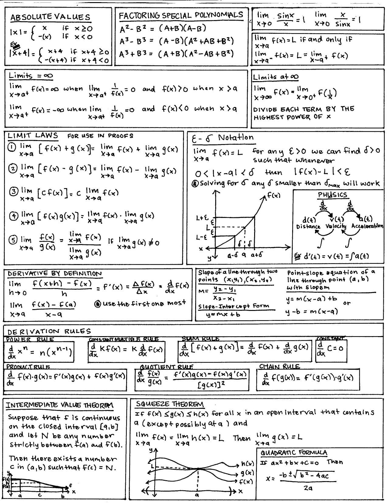 CIMA CIMAPRA19-F03-1 Labs - Online CIMAPRA19-F03-1 Tests, CIMAPRA19-F03-1 Valid Test Review