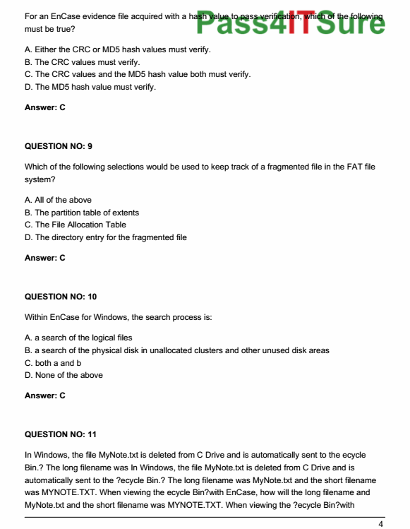 Exam 300-615 Objectives, 300-615 Valid Exam Camp | 300-615 Latest Demo