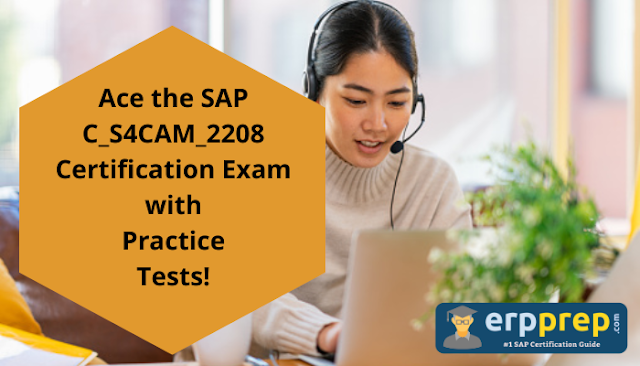 SAP Useful C-S4CDK-2023 Dumps - Valid C-S4CDK-2023 Test Camp, Valid C-S4CDK-2023 Practice Questions